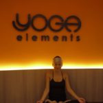 Yoga Elements Bangkok